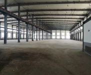 (出租) 綠園區 個人新建標準重工業 廠房出租出售