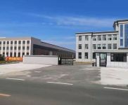 (出租) 綠園區 個人新建標準重工業 廠房出租出售