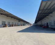 (出租) 個(gè)人8000平庫(kù)房出租 價(jià)格優(yōu)惠 可分租