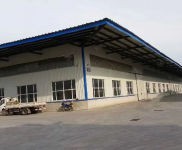 (出租) 個(gè)人8000平庫(kù)房出租 價(jià)格優(yōu)惠 可分租