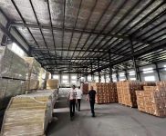 (出租) 綠園大開源3300平廠房800平辦公樓獨門獨院出租