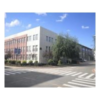 (出售) 長春中韓示范區長德工業園標準廠房 現房出租出售