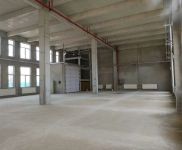 (出售) 高新 天茂湖 旁全新框架小面積出售(可按揭獨立產權)