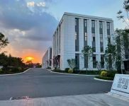 (出售) 高新 天茂湖 旁全新框架小面積出售（可按揭獨立產權）