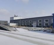 (出售) 出售廠房15000平2400萬(wàn)，手續(xù)齊全，隨時(shí)看房