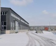 (出售) 出售廠房15000平2400萬，手續(xù)齊全，隨時(shí)看房