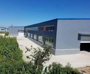 (出售) 出售廠房15000平2400萬，手續(xù)齊全，隨時(shí)看房