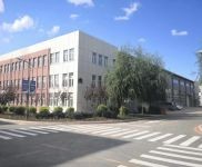 (出售) 長(zhǎng)春中韓示范區(qū)長(zhǎng)德工業(yè)園標(biāo)準(zhǔn)廠房 現(xiàn)房出租出售