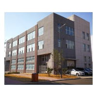 (出售) 長春中韓示范區長德工業園標準廠房 現房出租出售