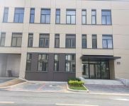 (出售) 汽開區.一汽豐越附近 全新工業園區廠房出售 可貸款