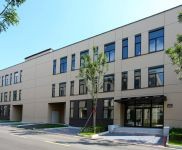 (出售) 汽開區.一汽豐越附近 全新工業園區廠房出售 可貸款