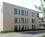 (出售) 汽開(kāi)區(qū).一汽豐越附近 全新工業(yè)園區(qū)廠房出售 可貸款