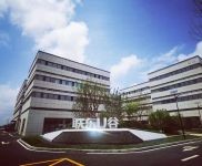 (出售) 高新市區(qū)一手全新辦公生產(chǎn)一體框架廠房（獨立產(chǎn)權(quán)可按揭）