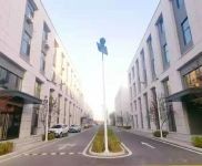 (出售) 高新市區(qū)一手全新辦公生產(chǎn)一體框架廠房（獨立產(chǎn)權(quán)可按揭）