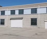 (出售) 大嶺工業開發區雙層廠房出租出售,全部框架混凝土結構