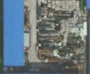 (出售) 出售綠園綠園周邊廠房?jī)r(jià)格面議