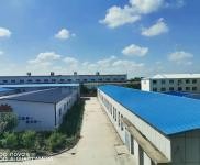 (出售) 占地13000平米，廠房5000多平辦公樓2000多平米