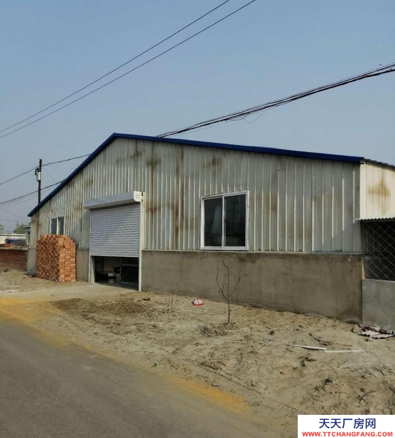 (出租)鞍山臺安縣 出租出售！適合養牛，能養100多頭牛。