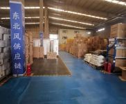 (出租) 綠園騰玥云倉(cāng)托管倉(cāng),50平起租 中機(jī)物流園暖庫(kù)出租