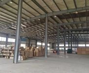 (出租) 綠園經濟開發區1800平暖庫出租，有產權證，舉架8米