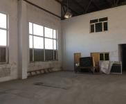 (出租) 1000平220平800平廠房出租可分租