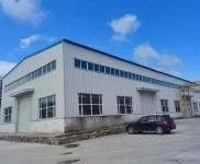 (出租) 1000平220平800平廠房出租可分租