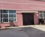 (出租) 1000平220平800平廠房出租可分租