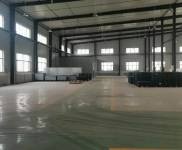 (出租) 建筑設計合理,廠房利用率超高。