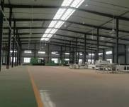 (出租) 建筑設計合理,廠房利用率超高。