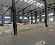 (出租) 建筑設(shè)計(jì)合理，廠房利用率超高。