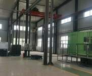 (出租) 建筑設計合理,廠房利用率超高。