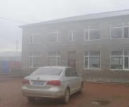 (出租) 出租出售雙陽(yáng)鹿鄉(xiāng)地段