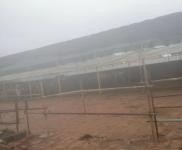 (出租) 出租出售雙陽(yáng)鹿鄉(xiāng)地段