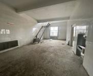 (出租) 出租長(zhǎng)春周邊廠房，適合做生產(chǎn)型廠房