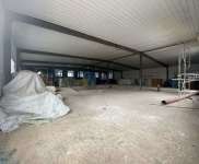 (出租) 出租長春周邊廠房，適合做生產型廠房