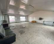 (出租) 出租長春周邊廠房，適合做生產型廠房