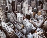 (出租) 雙陽(yáng)經(jīng)濟(jì)開(kāi)發(fā)區(qū)大營(yíng)子九隊(duì)，兩套平房，愿意面積大可租，可售。