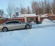 (出售) 可,養(yǎng)殖,置換,環(huán)境好,交通方便,