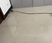 (出售) 出售雙陽(yáng)奢嶺鎮(zhèn)前城子村房屋