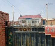 (出售) 農(nóng)村房子院 搬家 不議價(jià) 詳情私信