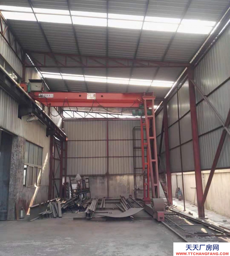 (出售)鞍山鐵西 達(dá)道灣工業(yè)園區(qū)廠房土地出售