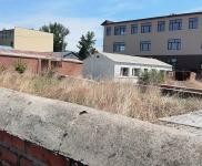 (出售) 3000平廠房誠(chéng)意出售，詳情電話(huà)聯(lián)系