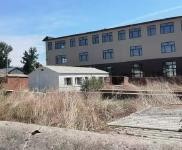 (出售) 3000平廠房誠意出售,詳情電話聯(lián)系