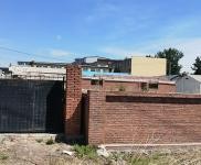 (出售) 3000平廠房誠意出售,詳情電話聯(lián)系