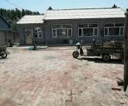 (出售) 急售?。?！有房照，有意者可以隨時看房