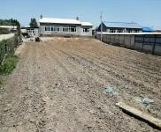 (出售) 急售！！！有房照，有意者可以隨時(shí)看房