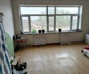 (出售) 急售！??！有房照，有意者可以隨時看房