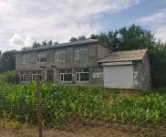 (出售) 奢嶺街道，二樓出售，有手續(xù)。