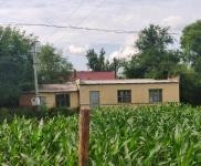 (出售) 奢嶺街道，二樓出售，有手續(xù)。