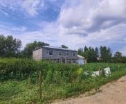 (出售) 奢嶺街道，二樓出售，有手續(xù)。